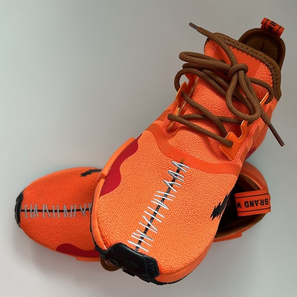 Adidas/Southpark OMGTKK collaboration US size 7.  No box.  Great condition. - Picture 2 of 13